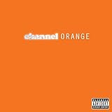 channel ORANGE (Explicit Version) [Explicit]