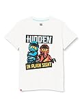 M12010096 - T-Shirt SS