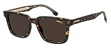 Carrera Unisex Sonnenbrillen 251/S, 086/70, 53