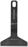 Bosch ProfessionalZubehör 2608691014 Schabmesser SM 60 HM, 60