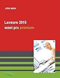 Lexware 2015 wawi /pro /p