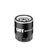 Ufi Filters 23.413.00 Ö