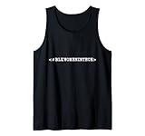 Schwarze Frauen in Tech und Codierung. Tank Top
