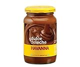 Dulce de Leche - Havanna 450g