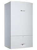 BOSCH JUNKERS Cerapur Smart ZSB 14-3 C E condensing boile 7736900581