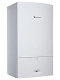 BOSCH JUNKERS Cerapur Smart ZWB 28-3 C E condensing boiler 7736900578