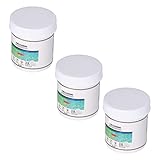 Fdit Chlortabletten, Brausetabletten Multifunktional für die Wasserreinigung