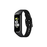 Samsung Galaxy Fit 2 Schwarz SM-R220NZ