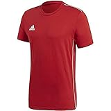 adidas Unisex Kinder Core18 T-Shirt, POWRED, 164