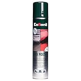 Collonil Lack Mousse 200ml Schuhcreme & Pflegeprodukte, Transparent (transparent), Unisize 175. G