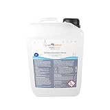 Aqua Munda Wasserpflege Premium Pool Winterkonservierung 3