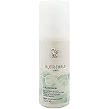 Wella Professionals Nutricurls Curlixir, 150