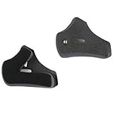 HJC – Helm Moto – HJC IS-17 erschienen mc-2 – S