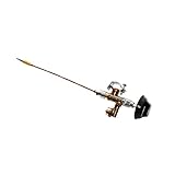 Gashahn komplett für Gas- Grill-/Bräter Gasgrill Grill Gastrobräter Profigrill V