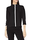 s.Oliver BLACK LABEL Damen 150.10.101.12.130.2060831 T-Shirt, 34