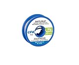 CFH, 52329 Bastlerlot BL 329, 0.01 W, 0.01 V