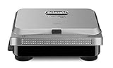 Elektrogrill DeLonghi SW12AC.S