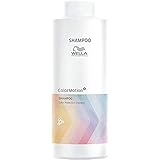 Wella Professionals ColorMotion+ Shampoo, 1000