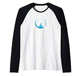 Enso, Zen, Kreis, Buddha Meditation Japan Kalligrafie Yoga, Rag