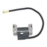 HAOFANG Beibei Grocery Store Zündspule Magneto Armature Ersetzt for Briggs Und Stratton 591420 793281 793352 792594 395489 398593 496914 (Color : A)