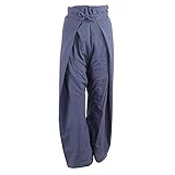 Freak Scene Thai Fisherman Pants erhältlich g