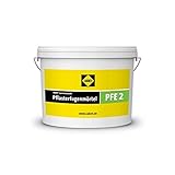 SAKRET Pflasterfugenmörtel PFE2 steingrau 25 kg