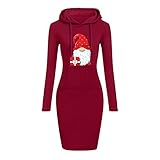 pullover blend kapuzenpullover herren sport jacken damen pelz mantel friends sweater conformal coating herren t shirt kapuzen langarmshirt sweatshirt blusentops damen oversize hoodie strickjack