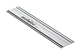 Metabo 629010000 Führungsschiene FS 80, N