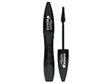 Lancôme Hypnôse Doll Eyes Mascara Nummer 01, schwarz, 6,5