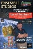 Ensemble Studios offizielle Strategien & Lösungen zu Microsoft Age of empires II: The age of king