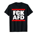 FCK AFD T-S