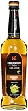 Riemerschmid Bar-Sirup Haselnuss (1 x 0.7 l)