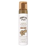 HAWAIIAN Tropic Tropic Self-Tanning-Foam dark, 200