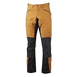 Lundhags Makke Pro Pant - Gold/C