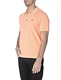 Replay Herren M3076 Polohemd, 649, L