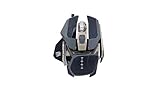 Madcatz R.A.T. Pro X3 Supreme Edition [