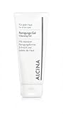 Alcina Reinigungs-Gel 150