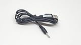 Nicht Zutreffend USB Netzteil Ladekabel komp. Mit Trekstor SurfTab Breeze 7.0/Liro Tab/Color II 2