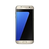 Samsung 8806088184708 Smartphone Galaxy G930f S7 (32GB Speicher, 12,95 cm (5,1 Zoll)) G