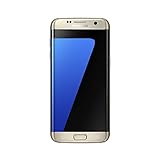 Samsung 8806088184708 Smartphone Galaxy G930f S7 (32GB Speicher, 12,95 cm (5,1 Zoll)) G