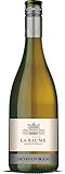 La Baume Saint Paul Sauvignon Blanc Trocken (1 x 0.75 l)