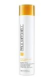 Paul Mitchell Baby Don't Cry Shampoo, 300