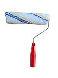 Kleisterroller für Vliestapeten, 22 cm CT Malerw