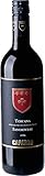 Sangiovese Toscana Tenuta Caparzo IGT 2019 (1 x 0.75 l)