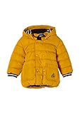 s.Oliver Junior Baby-Jungen 405.12.109.16.150.2065365 Jacke, 1549, 80