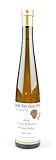 Wein 1989 Lorcher Pfaffenwies Riesling
