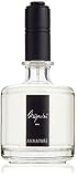 Annayake Miyabi Man Eau de Toilette Spray 100
