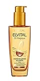 L'Oréal Paris Elvital Öl Magique Trockenes Haar Haaröl, 100