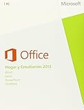 MS Office Home and Student 2013 32-bit/x64 E