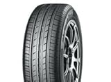 Sommerreifen Yokohama – 205/55 R16 ES32 91H cb168